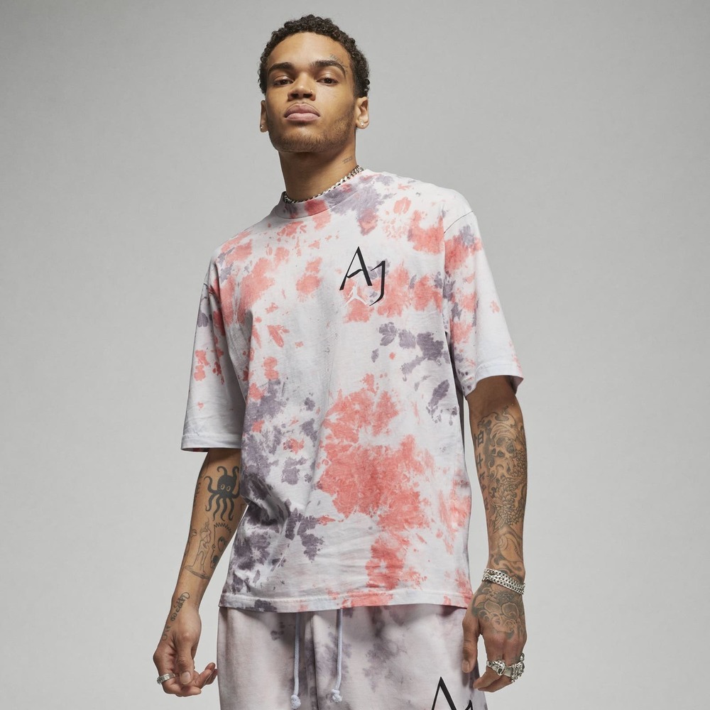 Jordan Sport DNA ‘85 T-shirt